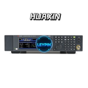 Adaptador Vectorial Keysight N5192A UXG Serie X Avanzado de 50 MHz a 20 GHz, Hecho en EE. UU. - Product Image 3