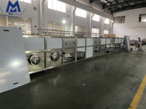 Thiết Bị Tiệt Trùng Bia Nhỏ Tự Động Máy Tiệt Trùng Máy Tiệt Trùng Hầm Bia - Product Image 6