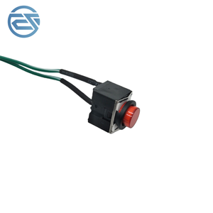 Pièces d'excavatrice, interrupteur <span class=keywords><strong>de</strong></span> klaxon d'excavatrice, faisceau <span class=keywords><strong>de</strong></span> câblage pour PC70-8 PC360-7 PC450-7 PC450-8 22U-43-21211 2A5-43-12861 22U4321211 - Product Image 5