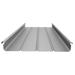 板材/锌屋面钣金屋面瓦彩色镀锌钣金屋面价格/gi波纹钢热轧涂层
