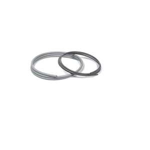 Trbu0805bu-100 Dayanıklı Katmanlı Poliüretan Boru Mavi - Product Image 1