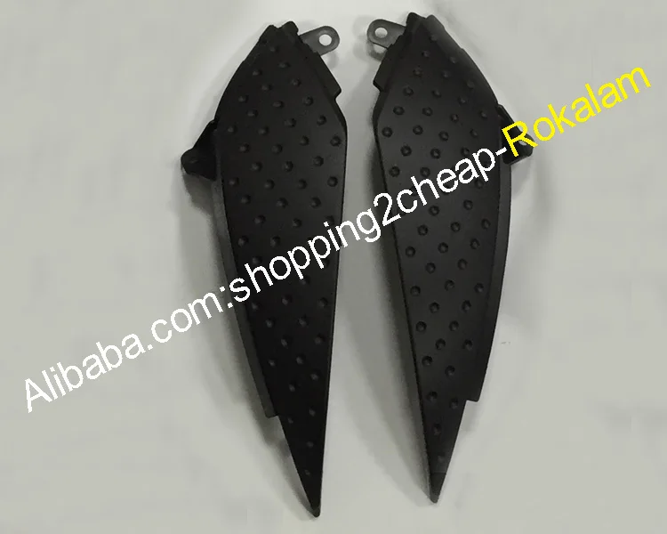 Motorcycle parts KAWASAKI ZX636 — IMPEX JAPAN