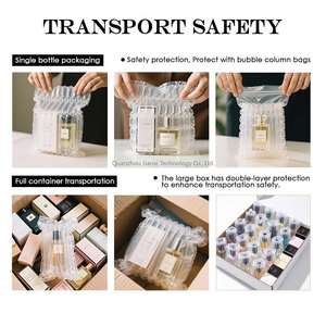 Cosmétiques en gros, parfums originaux pour femmes, parfums de luxe pour hommes, <span class=keywords><strong>parfum</strong></span> de marque durable, Cologne, vaporisateur de <span class=keywords><strong>parfum</strong></span> pour femmes - Product Image 5