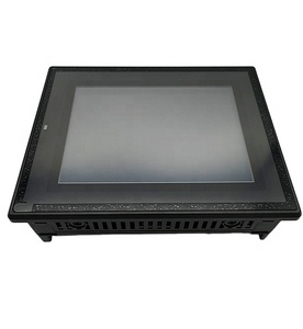 จอสัมผัส VT3-Q5S - Product Image 1