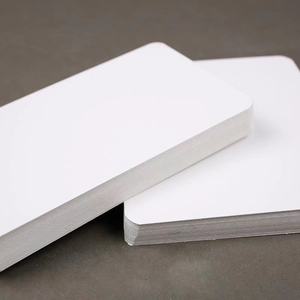 Papel de Arte para Envolver Regalos, Doble Cara, 100% Pulpa Virgen - Product Image 6