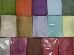 Papel de oblea comestible de 0.35mm para flores de pastel, mariposas, herramientas de decoración, decoraciones de flores de fondant de azúcar comestible - Product Image 6