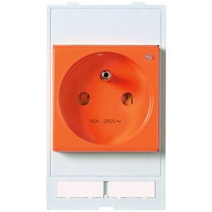 Murrelektronik N/4000-68000-0150000 Francia - Product Image 1