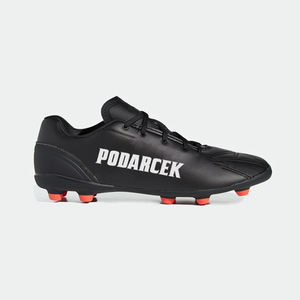 Produttore di <span class=keywords><strong>scarpe</strong></span> da <span class=keywords><strong>calcio</strong></span> in erba artificiale Oem personalizzate di migliore qualità <span class=keywords><strong>scarpe</strong></span> da <span class=keywords><strong>calcio</strong></span> da terra per gli uomini - Product Image 5