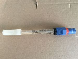 Sensor de pH, Electrodo de pH CPS71E-AA7BTB4 - Product Image 2