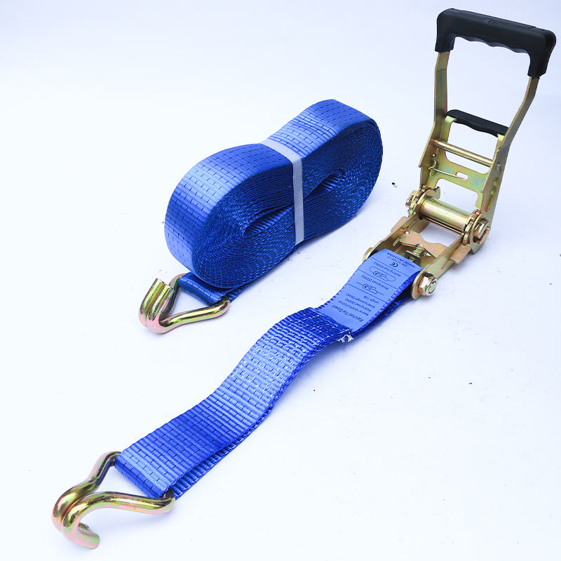 ModulFix Lot De 2 Tendeurs En Caoutchouc Avec Crochets De Qualité Supérieure | 9 Pièces - Sangle Multifonction Avec Mousqueton | Avec Fermeture Velcro