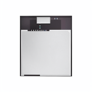 โมดูลรับส่งสัญญาณ RF และโมเด็ม BGX13P22GA-V31R จากผู้ผลิต - Product Image 1