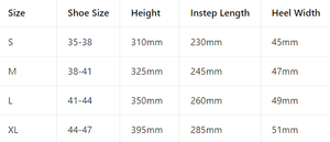 Aofit Medical Orthèse <span class=keywords><strong>Cheville</strong></span>-Pied pour Correction Posturale, Stabilisation du Pied Tombant et Soutien en Rééducation - Product Image 6