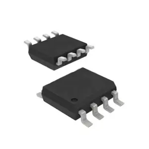 TLE7257J New Original integrated circuit ic chip Spot Microcontroller electronic components supplier BOM