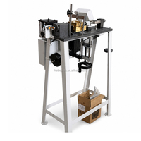 HBJF Geotechnical Laboratory Digital Electric Single Sample Four Sample Direct Shear Equipment One Year Warranty