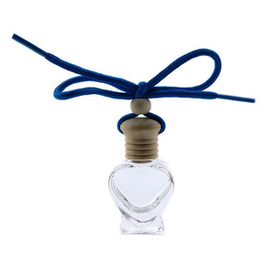 Diffuseur de <span class=keywords><strong>parfum</strong></span> pour voiture <span class=keywords><strong>Creed</strong></span> Aventos, flacon vide en verre pour diffuseur de <span class=keywords><strong>parfum</strong></span> pour voiture et pièce, diffuseur à roseaux - Product Image 6