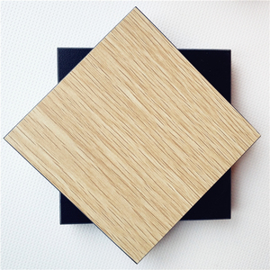 Laminado <span class=keywords><strong>Compacto</strong></span> WPC HPL Ecológico de Alta Calidad para Fachadas Exteriores, Baños y Uso Hospitalario, Precios de Fábrica - Product Image 4