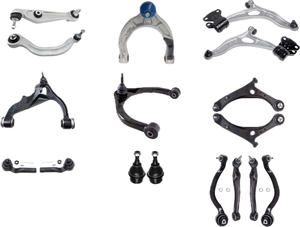 Bộ phận điều khiển chất lượng cao cho <span class=keywords><strong>Audi</strong></span>, cần điều khiển lái, cần điều khiển <span class=keywords><strong>Audi</strong></span> A4 Q5 Q5L A6C7 C6 Q7 Q8 <span class=keywords><strong>A8</strong></span>, bộ cần xoay - Product Image 2