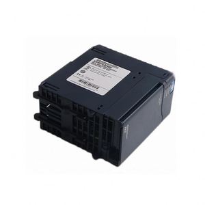 Best Price PACSystem RX3i IC695PSA040 Multi-Purpose <b>Power</b> <b>Supply</b> for Automated Industrial Systems - Product Image 1