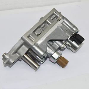 15810-R70-A04 pour Honda VTEC Solénoïde de commande d'aspiration 15810R70A04 15810-R70-A01 15810-R70-A02 15810-R70-A03 - Product Image 5