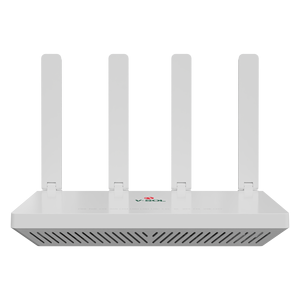 VSOL ONT 1XPON+4GE+1POTS+1USB3.0+CATV+WiFi6 <span class=keywords><strong>HGU</strong></span> AX1500 AX1800 AX3000 Nero Modem WiFi 6 Dual Band XPON ONT - Product Image 6