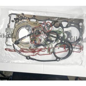 Động Cơ Xi Lanh Đầu Gasket Sửa Chữa Con Dấu Kit Cho VW Golf Jetta Passat AUDI A4 Skoda Octavia Seat EA888 06J115441A <span class=keywords><strong>06J103383D</strong></span> - Product Image 2