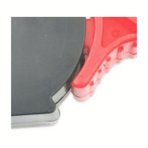 YW920 para interruptor basculante de doble control de válvula de asiento de camión International/Kenworth/<span class=keywords><strong>CVG</strong></span> de fabricación estadounidense 230914-07 - Product Image 5
