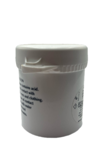 Nx1 Uk City Stikstofmonoxide (Nr) 0-5000ppm Luchtkwaliteitssensor Voertuiguitlaatdetector Met Ao2 Omgevingssensoren - Product Image 5