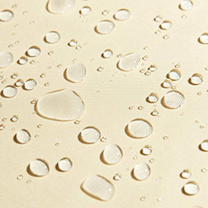 <span class=keywords><strong>Voile</strong></span> d'<span class=keywords><strong>ombrage</strong></span> beige en polyester imperméable 3x5m <span class=keywords><strong>Voile</strong></span> d'<span class=keywords><strong>ombrage</strong></span> commerciale <span class=keywords><strong>avec</strong></span> poteaux <span class=keywords><strong>Voile</strong></span> d'<span class=keywords><strong>ombrage</strong></span> en tissu <span class=keywords><strong>avec</strong></span> œillets - Product Image 6