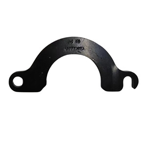 PEUGEOT 307 için otomobil parçaları krank mili itme plakası 308 408 3008 CITROEN CITROEN C4SHIJIA C5 C5 SHIJIA OE 9808941980 9681399980 - Product Image 1