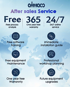 Alta Estabilidade Estrutural Heavy Duty Gap Bed <span class=keywords><strong>Turning</strong></span> Manual Drehmaschinel Torno Para Metal Lathe <span class=keywords><strong>Machine</strong></span> - Product Image 4