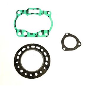 Top <b>End</b> Gasket Kit - Product Image 1