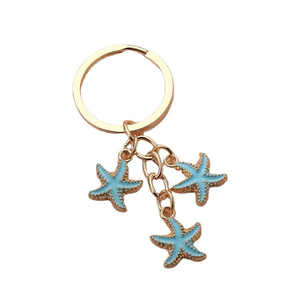 <b>Custom</b> Fashion Metal Carabiner <b>Keychain</b> with Silk Screen Printing Waterproof Design-Factory Direct Personalized Logo <b>Keychain</b> - Product Image 5