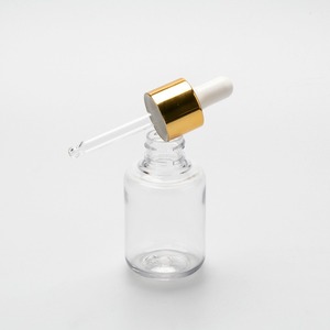 30ml 50ml 100ml 120ml Clear Amber Pink Green Plastic Essential Oil <strong>Dropper</strong> <strong>Bottles</strong> Cosmetics Serum Package Pet <strong>Dropper</strong> <strong>Bottle</strong> - Product Image 4