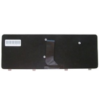 Keyboard Laptop untuk HP Compaq Presario Seri C700 C710 C720 C727 C729 C730