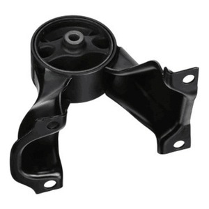 Montaggio del motore posteriore per mitMitsubishi Lancer VII 03-13 MR519400 - Product Image 1