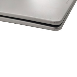 ProBook 465 G11 Casi nuevo Laptop Computadoras originales <span class=keywords><strong>Mini</strong></span> Laptop Notebooks para estudiantes Computadoras portátiles usadas para <span class=keywords><strong>HP</strong></span> - Product Image 2