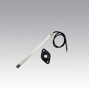 IVANPER 공기 스케일 측정기 0 - 10m / s 공기 속도 센서 미니 풍속 측정기 - Product Image 2