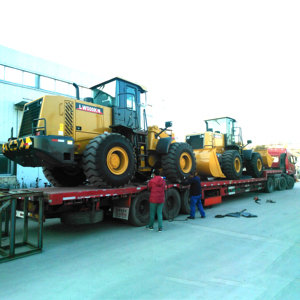 Alta calidad DL1200K <span class=keywords><strong>Bulldozer</strong></span> ampliamente utilizado hecho en <span class=keywords><strong>China</strong></span> - Product Image 5