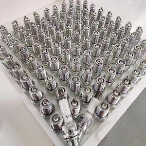 Çin buji AG9112405BB buji toptan Ford Mondeo kaçış kenar 2.0 için - Product Image 6