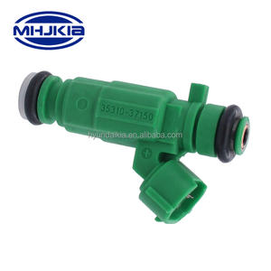 MHJKIA 연료 인젝터 펌프 테스터 한국 자동차 용 35310-37150 연료 인젝터 펌프 현대 기아 - Product Image 3