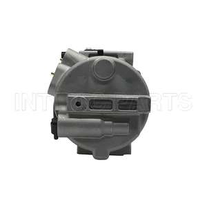 ヒュンダイツーソン用DVE16acコンプレッサー06103521027E-05500 141256 168356 3023801 2021833 977012S601 CO29267C - Product Image 4