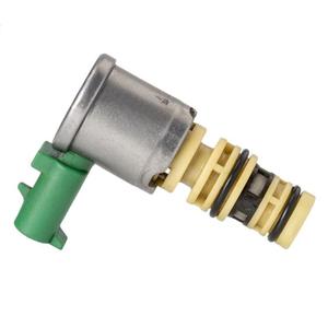 Válvula solenoide de caja de cambios para BMW 24337504753, pieza de repuesto para módulo de control de transmisión 5L40E - Product Image 1