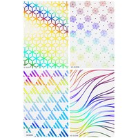 Film de protection arrière en TPU de haute qualité, film arrière nano souple, protecteur d'écran, skins pour téléphone portable, relief 3D, hydrogel PVC, couverture intégrale, vente en gros