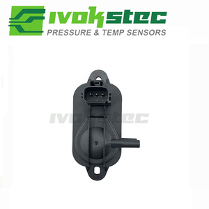30757183 30757189 DPF Sensor de presión diferencial de escape para <span class=keywords><strong>Volvo</strong></span> V40 V50 V60 V70 <span class=keywords><strong>XC70</strong></span> XC90 - Product Image 4