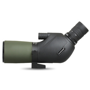 SUNCORE Shunguang Telescope 12-36X50A Monocular Sniper Target Observation High Bird Watching - Product Image 3