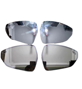 อะไหล่รถยนต์คุณภาพดั้งเดิม อะไหล่รถยนต์ทุกชนิดสำหรับ Geely Zeekr Zeeker 001 001FR <span class=keywords><strong>007</strong></span> 009 X MIX 7X 9X ปี 2023 2024 2025 - Product Image 4