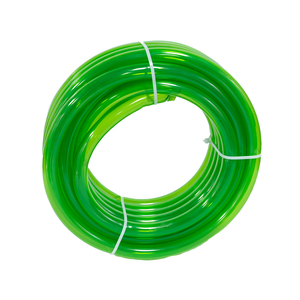 Tuyau flexible <span class=keywords><strong>transparent</strong></span> en PVC, fabricant de tuyaux transparents, diamètre de 6 pouces, schedule <span class=keywords><strong>40</strong></span>, longueur personnalisée, 100 m - Product Image 6