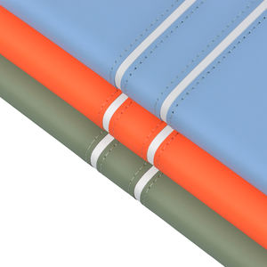 Cuaderno de Oficina Personalizado de <span class=keywords><strong>Corcho</strong></span>, Cuaderno Magnético Portátil para Negocios, Suministro Directo de Fábrica - Product Image 2