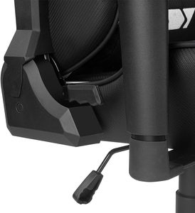 <span class=keywords><strong>Chaise</strong></span> de jeu abordable directement de l'usine, haut de gamme, verte, nouvelle, e-sport, 4D réglable, en PU texturé, <span class=keywords><strong>chaise</strong></span> de bureau avec fonction de verrouillage - Product Image 2