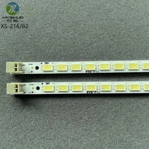 Dropship Suppliers 40 inch LMB-4000BM11 Barra LED Edge for Samsung UN40C5000Q/FXZA UN40C6300SFXZA TV Parts for Repair LED